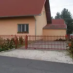 In 19455 *
