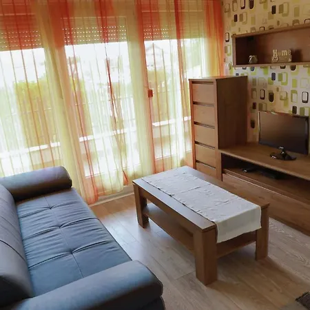 In 19455 Ferienhaus